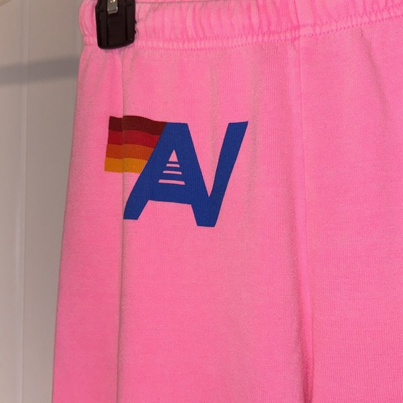 Aviator Nation Pants - Picture 6 of 12